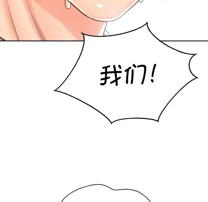120.jpg